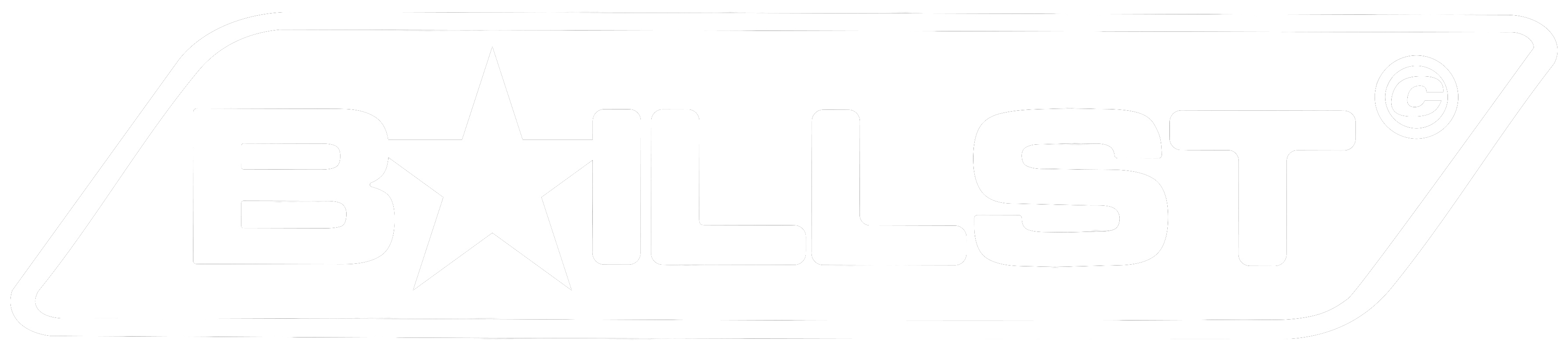 B.ILLST